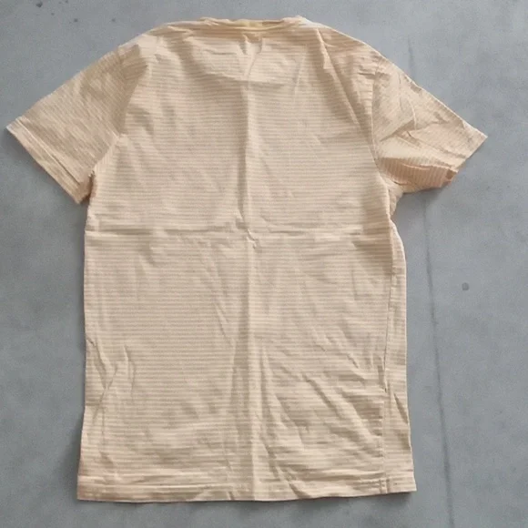 Forever 21 Top - Picture 3 of 3